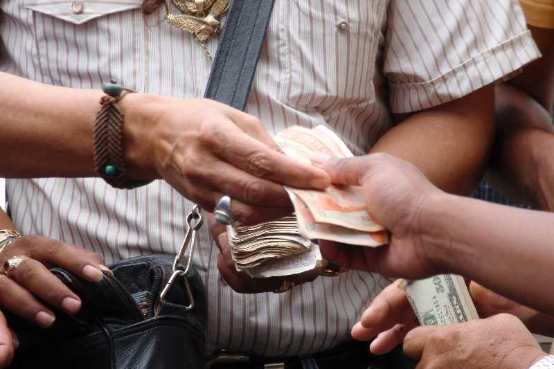 Mexico & Guatemala 2010 - 0492